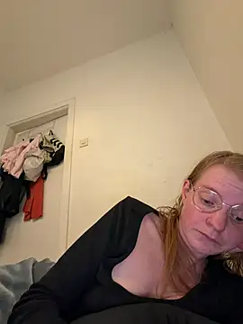 jannis1992 라이브 XXX 채팅