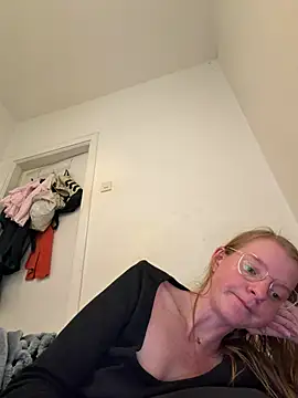 jannis1992 – webcam-show