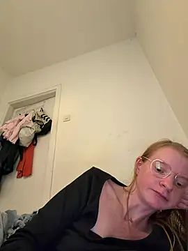 jannis1992 Chat XXX in diretta