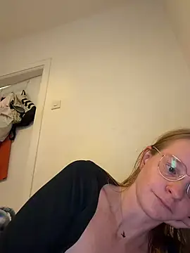 jannis1992 라이브 XXX 채팅