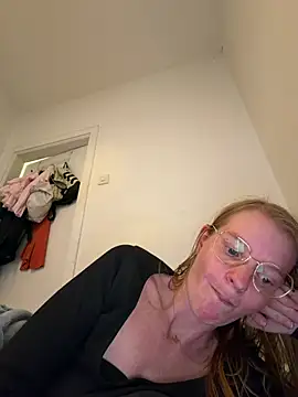 jannis1992n Webbikameraesitys