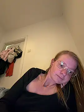 jannis1992 – webcam-show