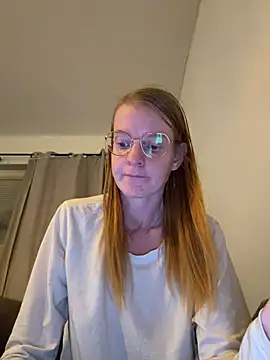jannis1992n Webbikameraesitys