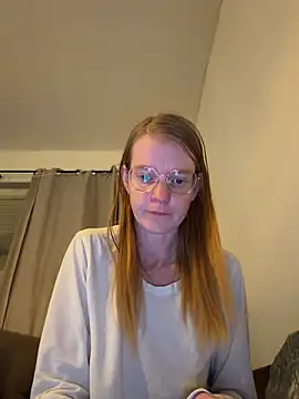 jannis1992 Webcam Show