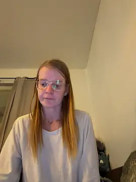 Chat XXX en directo de jannis1992