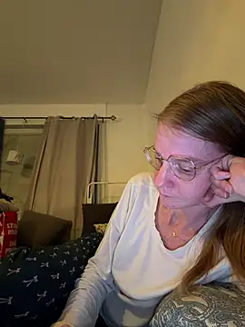 jannis1992 Webcamshow