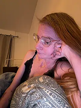 jannis1992 – webcam-show