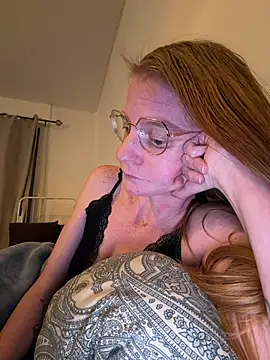 jannis1992 webcam show