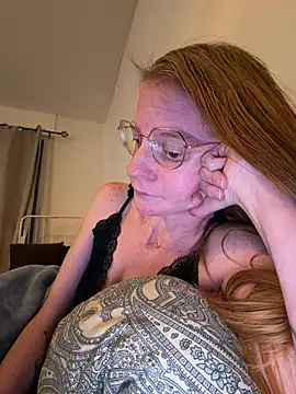 jannis1992 Webcam Show