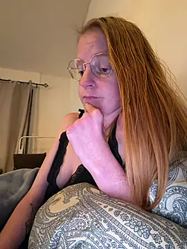 Chat XXX ao vivo de jannis1992