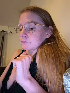 jannis1992 Live XXX-chat