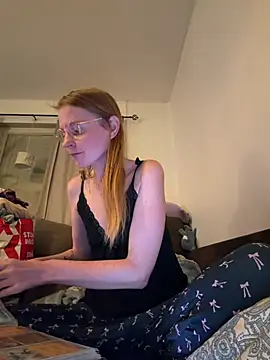 jannis1992 webcam show