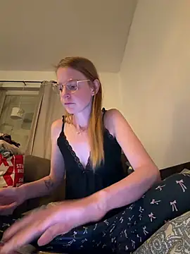 jannis1992 – webcam-show