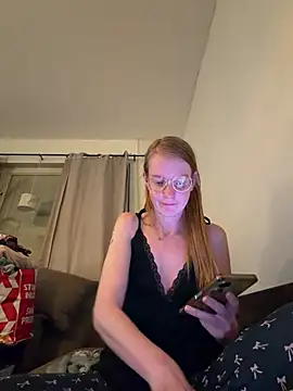 jannis1992 Webcam Show