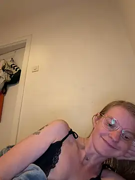 jannis1992 – Live XXX-chat