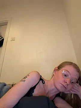 jannis1992 Webcamshow
