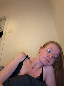 jannis1992 Webcamshow