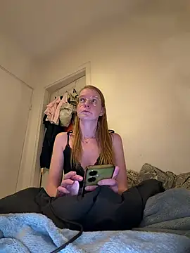 jannis1992 – webcam-show