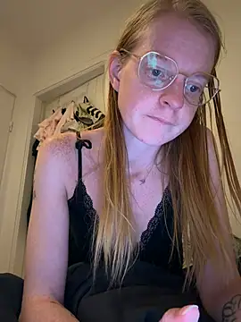 jannis1992 – webcam-show