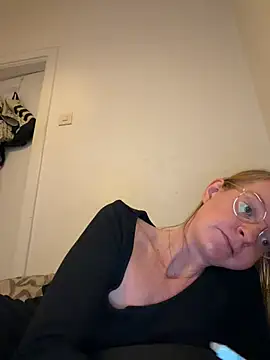 jannis1992 Webcam Show