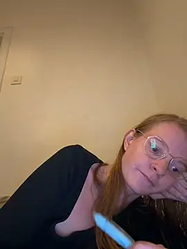 jannis1992 webcam show