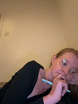 Živý XXX chat jannis1992