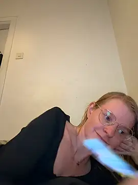 jannis1992n Webbikameraesitys
