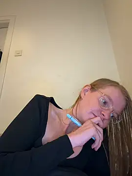 jannis1992 Webcamshow