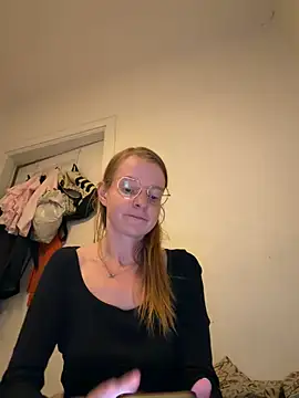 jannis1992 webcam show