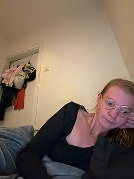 jannis1992 – Live XXX-chat