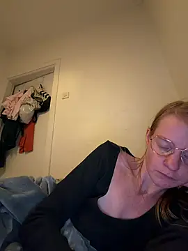 jannis1992 Live XXX-Chat