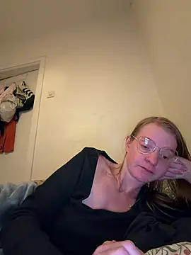 jannis1992n Webbikameraesitys