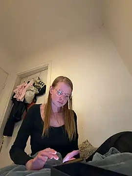 jannis1992 Webcamshow