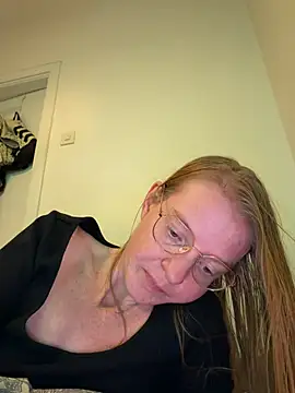 XXX chat uživo modela jannis1992