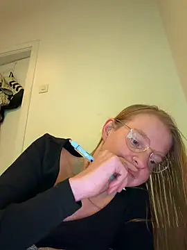 jannis1992n Live XXX chat
