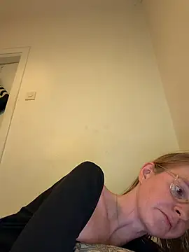 jannis1992 – Live XXX-chat