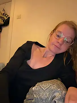 Chat XXX ao vivo de jannis1992