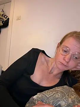 jannis1992 – webcam-show
