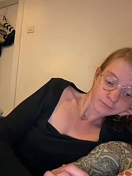 jannis1992 Webcamshow