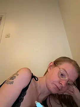 jannis1992n Webbikameraesitys