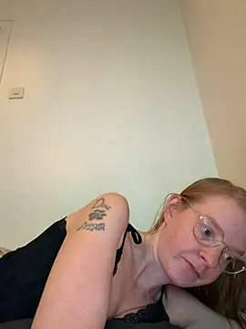 jannis1992 Chat XXX live