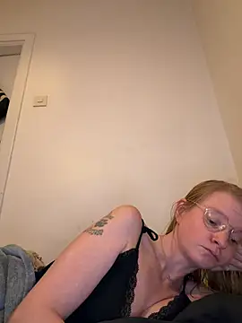 jannis1992 – webcam-show