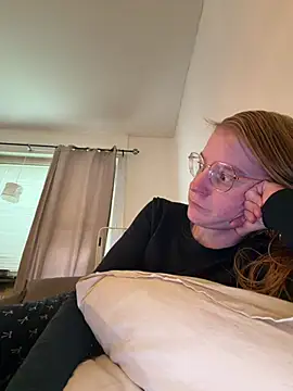 jannis1992 – webcam-show