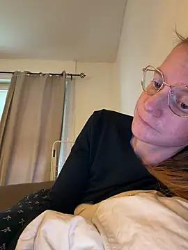 XXX chat uživo modela jannis1992