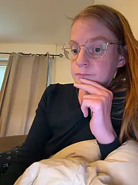 jannis1992 Chat XXX in diretta