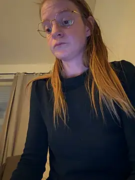 jannis1992 Webcam Show