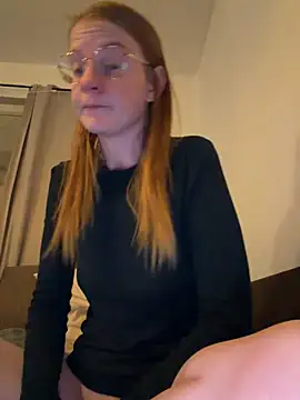 jannis1992 webcam show