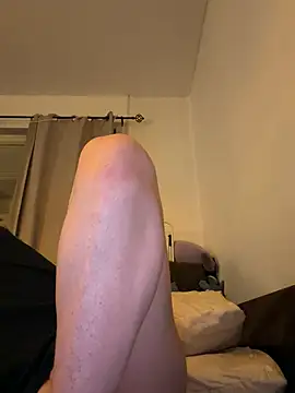 jannis1992n Webbikameraesitys