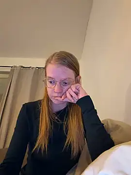 jannis1992 Webcam Show
