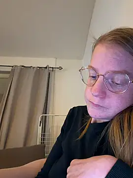 jannis1992n Live XXX chat